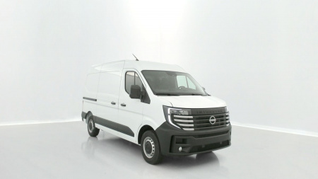378757_p2 - NISSAN - INTERSTAR - 2026