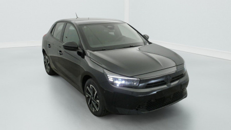 356904_p2 - OPEL - CORSA - 2025