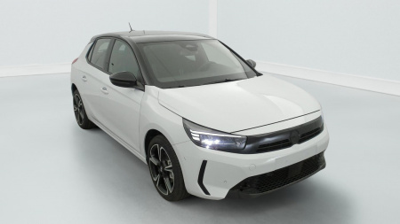 363157_p2 - OPEL - CORSA - 2025