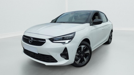 124001337_p2 - OPEL - CORSA - 2022