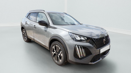 378650_p2 - PEUGEOT - 2008 - 2026