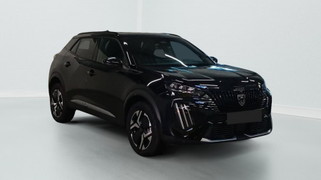 379993_p2 - PEUGEOT - 2008 - 2026