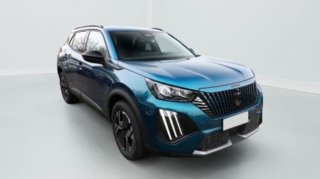 380015_p2 - PEUGEOT - 2008 - 2026