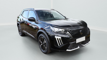 380017_p2 - PEUGEOT - 2008 - 2026