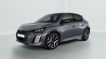 374530_p2 - PEUGEOT - 208 - 2026
