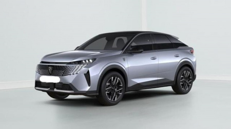 379426_p2 - PEUGEOT - 3008 - 2026