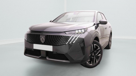 377871_p2 - PEUGEOT - 3008 - 2026