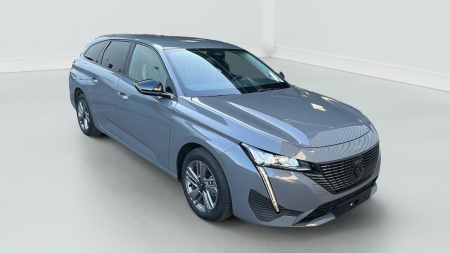 369750_p2 - PEUGEOT - 308 SW - 2024
