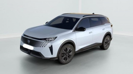 379428_p2 - PEUGEOT - 5008 - 2026