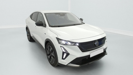 379672_p2 - RENAULT - RAFALE - 2025