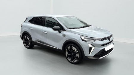 378531_p2 - RENAULT - SYMBIOZ - 2025