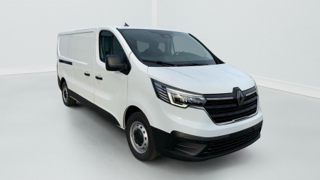379317_p2 - RENAULT - TRAFIC - 2026