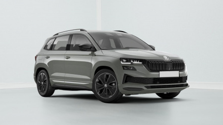 380013_p2 - SKODA - KAROQ - 2026