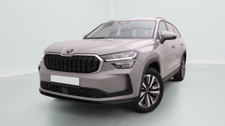 370978_p2 - SKODA - KODIAQ - 2026