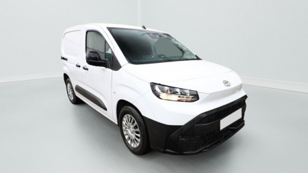 372890_p2 - TOYOTA - PROACE CITY - 2026