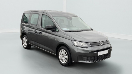 378085_p2 - VOLKSWAGEN - CADDY - 2025