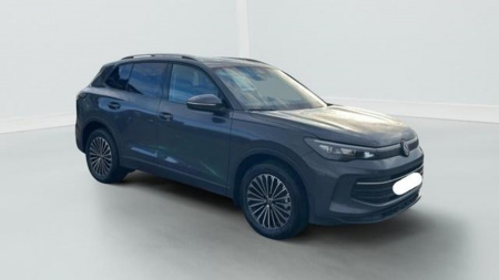 366087_p2 - VOLKSWAGEN - TIGUAN - 2025