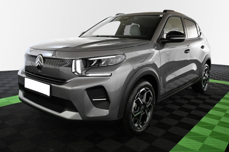 19264_p35 - CITROEN - E C3 - 2025