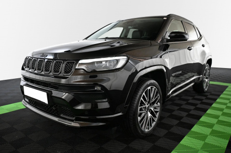 19284_p35 - JEEP - COMPASS - 2025