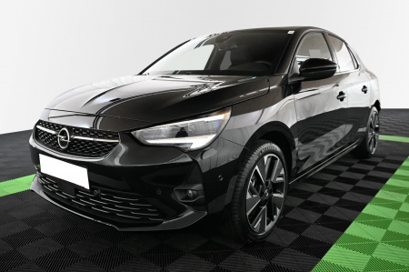 19212_p35 - OPEL - CORSA - 2023