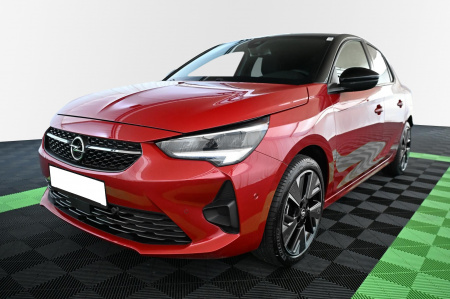 19118_p35 - OPEL - CORSA - 2023