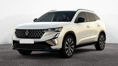 47595_p28 - RENAULT - AUSTRAL NOUVEAU - 2026