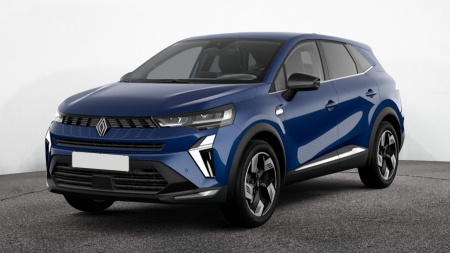 47667_p28 - RENAULT - SYMBIOZ - 2026