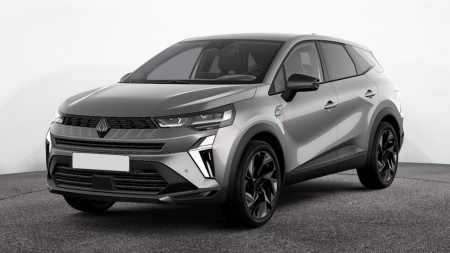 47729_p28 - RENAULT - SYMBIOZ - 2026