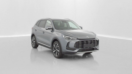 GLI00019928_p53 - MG - ZS - 2026