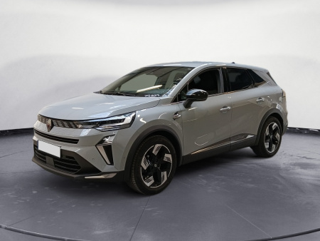 73997_p51 - RENAULT - SYMBIOZ - 2025