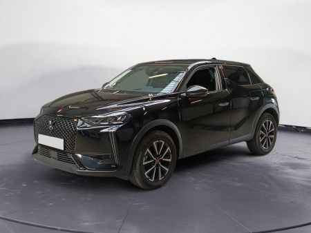 74012_p51 - DS - DS 3 - 2024