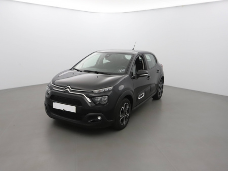 73563_p51 - CITROEN - C3 - 2024