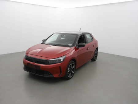 73747_p51 - OPEL - CORSA - 2024