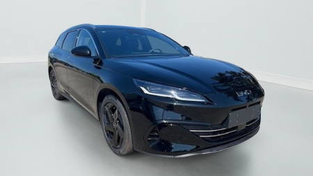 378172_p2 - BYD - SEAL 6 TOURING - 2025