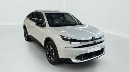 379730_p2 - CITROEN - C4 - 2025