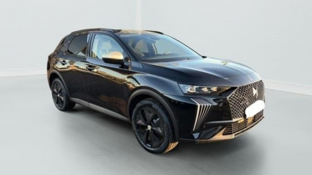 381483_p2 - DS - DS 7 CROSSBACK - 2026