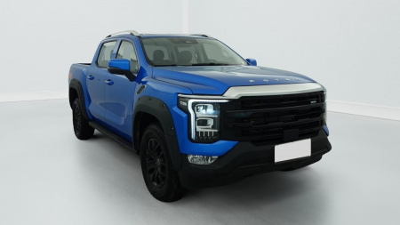 380790_p2 - FOTON - TUNLAND V7 - 2026