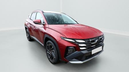 375266_p2 - HYUNDAI - TUCSON - 2026