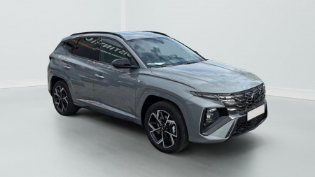 381800_p2 - HYUNDAI - TUCSON - 2026