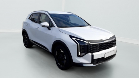 382314_p2 - KIA - SPORTAGE - 2025