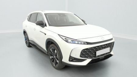 381982_p2 - MG - EHS - 2026