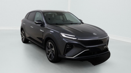 380188_p2 - MG - MARVEL R - 2026