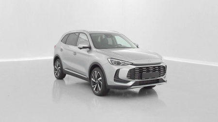 380813_p2 - MG - ZS - 2026