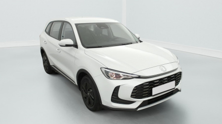 381744_p2 - MG - ZS - 2025