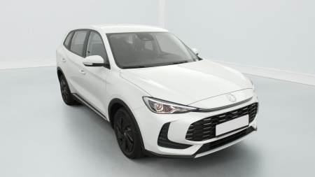 381742_p2 - MG - ZS - 2025