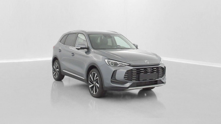 380817_p2 - MG - ZS - 2026