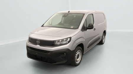 380923_p2 - OPEL - COMBO - 2026