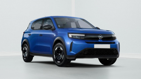 381455_p2 - OPEL - FRONTERA - 2026