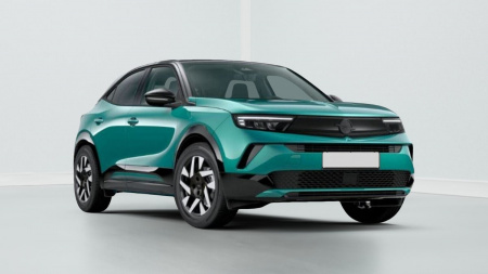 380830_p2 - OPEL - MOKKA - 2026