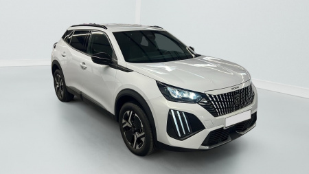 371766_p2 - PEUGEOT - 2008 - 2025